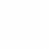 Berggasthof Obersalzberg